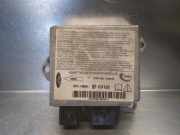 Steuergerät Airbag 1S7T14B056BF Ford Mondeo III Limousine 2.0 TDCi/TDDi 115 16V (D6BA)