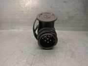 Türgriff Innen Links Hinten 7P5837019 Porsche Cayenne II (92A) SUV 3.0 D V6 24V (MCR.C(Euro 5))