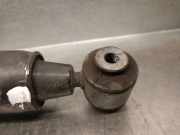 Stoßdämpfer Rechts Hinten 9810638780 Citroën CITROËN PICASSO (SH_) 1.6 HDI 90
