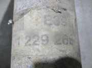 Türgriff Außen Ra 5716A032 Mitsubishi L-200 Pick-up 2.5 DI-D 4x4 (4D56HP(Euro 5))