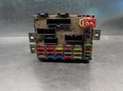 Sicherungskasten 46517276 Fiat Multipla (186) Großraumlimousine 1.9 JTD 110 (186.A.6000)