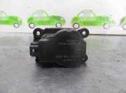 Heizlüfter 4PUH19E616AB Peugeot 407 SW (6E) Kombi 1.6 HDi 16V (DV6TED4(9HY))