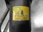 Scheibenwischermotor Vorne 640593 Citroën Jumpy (U64) Großraumlimousine 2.0 HDi 110 (DW10ATED(RHZ))