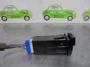 Abs Pumpe 8200183495B Renault II (BG0/1_) 2.2 dCi (BG0F)