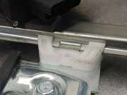 Fensterheber Rechts Vorne 1498743080 Fiat Scudo (270) Bus 1.6 D Multijet (DV6UTED4(9HU))