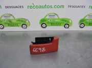 Motorhaube 1248800320 Mercedes-Benz ML II (164/4JG) SUV 4.0 ML-450 CDI 4-Matic V8 32V (OM629.912)