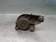 Gaspedal 9639779180 Fiat SCUDO (222) 2.0 JTD CAT