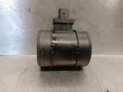 Luftmengenmesser 55561912 Opel Astra J (PC6/PD6/PE6/PF6) Schrägheck 5-drs 1.7 CDTi 16V 125 (A17DTR)