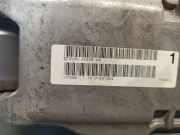 Türgriff Außen Links Hinten A2047600734 Mercedes-Benz GLK (204.7/9) SUV 3.0 320 CDI 24V 4-Matic (OM642.961)