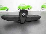 Innenspiegel 8510127000 Hyundai Sonata Limousine 2.0 CRDI VGT 16V (D4EA)