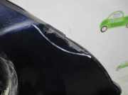 Motorsteuergerät RF7K18881K Mazda 6 BERLINA (GG) 2.0 Diesel CAT