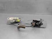 Kupplungsset 4130002890 Kia Picanto (JA) Schrägheck 1.0 12V (G3LA)