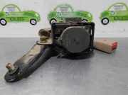 Sicherheitsgurt Mh 5PUERTAS Subaru Legacy Wagon (BH) Kombi 2.0 16V (EJ201)