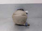 Ausgleichbehälter - - 6N0121407 Volkswagen Polo III (6N1) Schrägheck 1.0i 45 (AEV) AEV