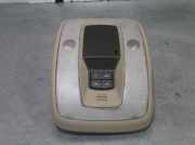 Innenbeleuchtung Volvo 2.0 Diesel CAT