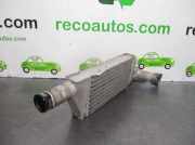 Bremssattel Rechts Vorne SEG100220 Land + Range Rover Freelander Hard Top Geländewagen 2.0 di (20LTCIE)