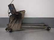 Scheibenwischermotor Vorne 83AB17B571AC Ford ORION 1.6