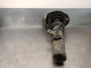 Katalysator 96853194 Daewoo / Chevrolet Cruze Limousine 2.0 D (Z20S1)