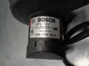 Außenspiegel Links 01704662700 Fiat Panda (169) Schrägheck 1.3 JTD 16V Multijet (188.A.9000)