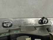 Tankschwimmer Honda Accord (CE7/8/9; CF1) {GB} Limousine 2.0 TDI (20T2N)