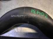 Schlauch LX616C646MA Ford Focus 4 Schrägheck 1.0 Ti-VCT EcoBoost 12V 125 (B7DA)