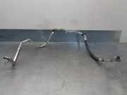 Motor AEE Seat Cordoba (6C2/6K2) Limousine 1.6i CLX,GLX,SE,Latino,SX (1F)