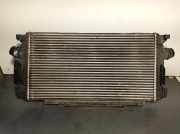 Ladeluftkühler 13267647 Opel TOURER C (P12) 1.6 CDTI (75)