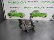 Vakuumpumpe 72117206 Volvo 460 Limousine 1.9 DL/GLE TD (D19TIC)