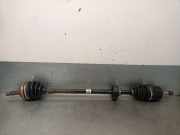 Antriebswelle Links Vorne 44011ST3G50 Honda Civic (MA/MB) Schrägheck 5-drs 1.5i VTEC-E 16V (D15Z8)