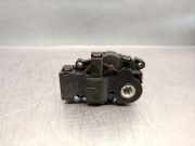 Stoßdämpfer Links Vorne 95948815 Opel Antara (LA6) SUV 2.0 CDTI 16V 4x2 (Z20S)