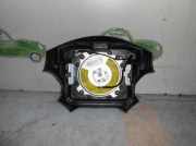 Airbag Lenkrad BMAK5D1DFGI Mitsubishi Space Wagon (N8/N9) Großraumlimousine 2.4 16V GDI GLX (4G64(GDI))