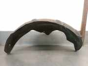 Innenkotflügel Links Hinten NA1PLH Mazda MX-5 (ND) Cabrio 2.0 SkyActiv G-160 16V (PE)