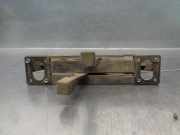 Bedienung Klimaanlage 810171263F Nissan Patrol Hardtop (K260) Geländewagen 2.8 Hardtop (L28)