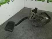 Nebelscheinwerfer Rechts Hinten 265605279R Dacia Sandero III Schrägheck 1.0 TCe 90 12V (H4D-470(H4D-E4))