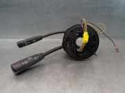Lichtschalter A2085450010 Mercedes-Benz E (W210) Limousine 2.8 E-280 V6 18V (M112.921)