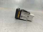 Motorsteuergerät 4T1112A650CB Ford (TC7) 1.8 TDCi CAT