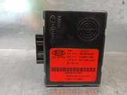 Bremskraftverstärker 58500B9830 Hyundai i10 (B5) Schrägheck 1.0 12V (G3LA)