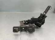 Lenksäule 6894879AI02 BMW X6 (G06) SUV xDrive 40d Mild Hybrid 3.0 24V (B57-D30B)