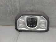 Innenbeleuchtung 07357155460 Fiat TIPO II (356) Limousine 1.4 CAT (GPL)