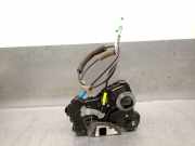 Türschloss Rechts Vorne 6903005130 Toyota Avensis Wagon (T27) Kombi 2.0 16V D-4D-F (1AD-FTV(Euro 4))