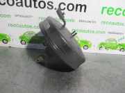 Bremskraftverstärker 585001G160 Kia Rio II (DE) Schrägheck 1.5 CRDi VGT 16V (D4FA)