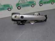 Hochdruckventil RECHTS VOOR A1233200215 Mercedes-Benz CLASE S (W126) BERLINA+COUPE SEC 560