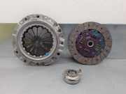 Kupplungsset 623120460 Mazda BERL./COUPE/FAMIL. (GD/GV) 2.0 Diesel