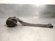 Gürtelschnalle 898302G000S8 Kia 2.0 CRDi