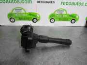 Kotflügel Links Vorne Z19DTH Opel Astra H GTC (L08) Schrägheck 3-drs 1.9 CDTi 120 (Z19DTJ(Euro 4))