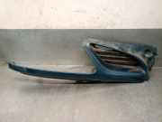 Grill 7700834201 Renault I (BA0/1_) 1.6 e (BA0F, BA0S)