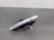 Türgriff Außen Ra 1486511080DT Fiat Ulysse (179) Großraumlimousine 2.2 JTD 16V (DW12TED4(4HW))