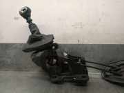 Schalthebel 9845930080 Peugeot II (UB_, UP_, UW_, UJ_) 1.2 PureTech 100