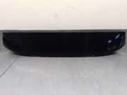 Heckspoiler 8235987 BMW 3 serie Touring (E46/3) Kombi 320d 16V (M47-D20(204D1))