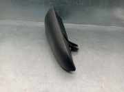 Zierleiste ACHTER ACHTER 8200419967 Renault Kangoo/Grand Kangoo (KW) Großraumlimousine 1.5 dCi 75 FAP (K9K-B608)